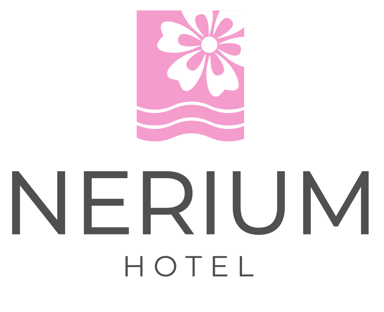 Harmonia Hotel Group